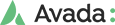 Entwurf Website Logo
